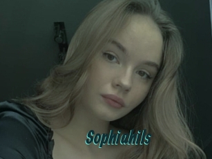 Sophiahils