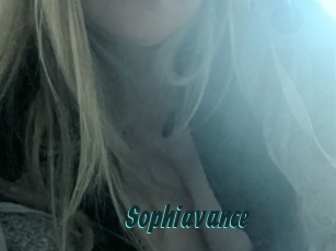 Sophiavance