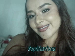 Sophiavivas