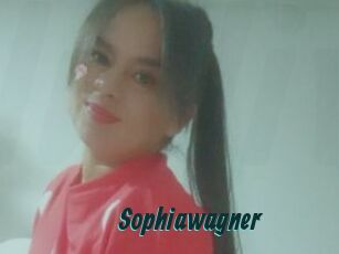 Sophiawagner