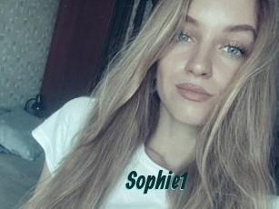 Sophie1