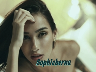 Sophieberna