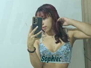 Sophiec