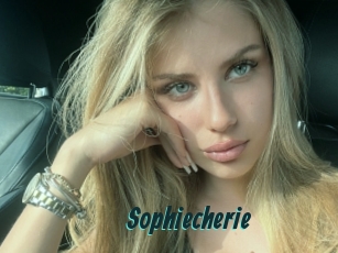 Sophiecherie