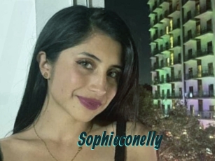 Sophieconelly