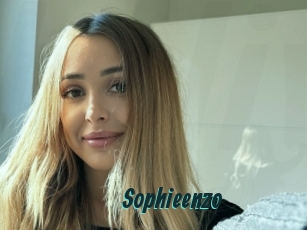 Sophieenzo