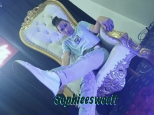 Sophieesweett