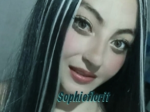 Sophieflorit