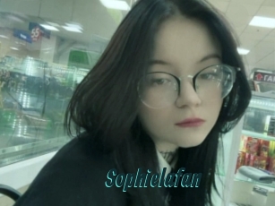 Sophielafan