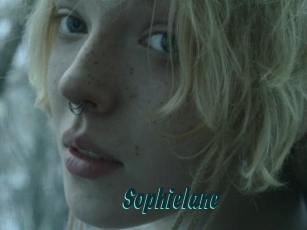 Sophielane