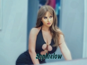 Sophielow