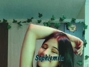 Sophiemila