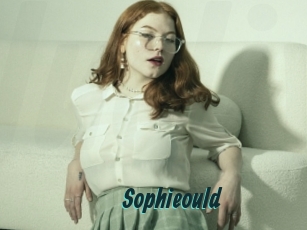 Sophieould