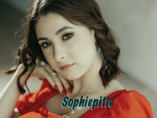 Sophiepitte