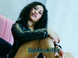 Sophiesmithle