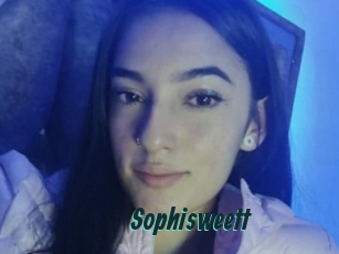 Sophisweett