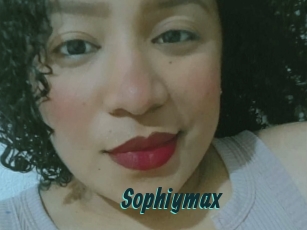 Sophiymax