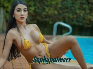 Sophypalmerr