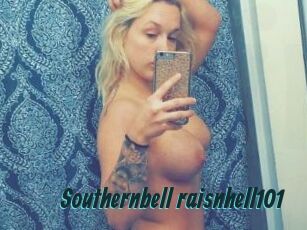 Southernbell_raisnhell101