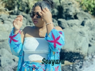 Souyara