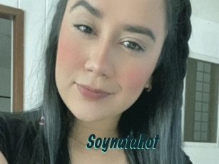 Soynatahot