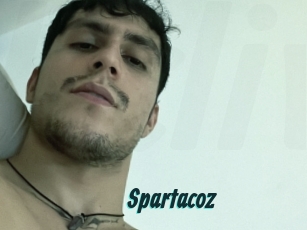 Spartacoz