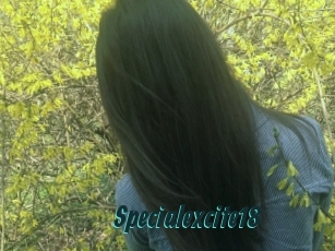 Specialexcite18