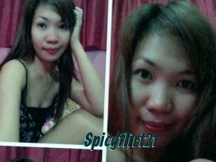 Spicyflirt21