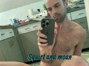 Squirt_and_moan