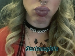 Stacienaughtia