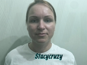 Stacycruzy