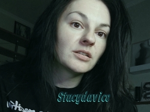 Stacydavice