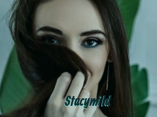 Stacymild