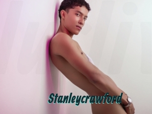 Stanleycrawford