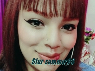 Star_summer98