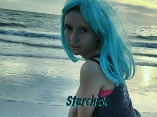 Starchick