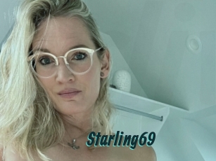 Starling69