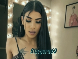 Starporn69