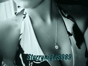 Starrynight8989