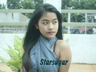 Starsugar