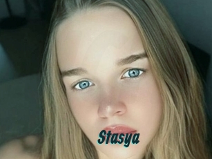 Stasya