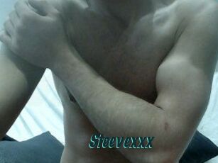 Steevexxx