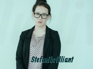 Stefanibrilliant