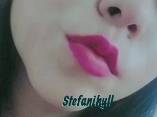 Stefanihyll