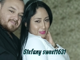 Stefany_sweet1631