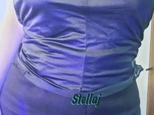 Stellaj