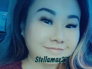 Stellamae27