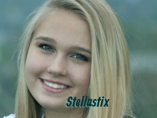 Stellastix