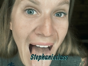 Stephanieclass