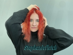 Stephaniefletch